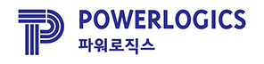 테스트용 로고